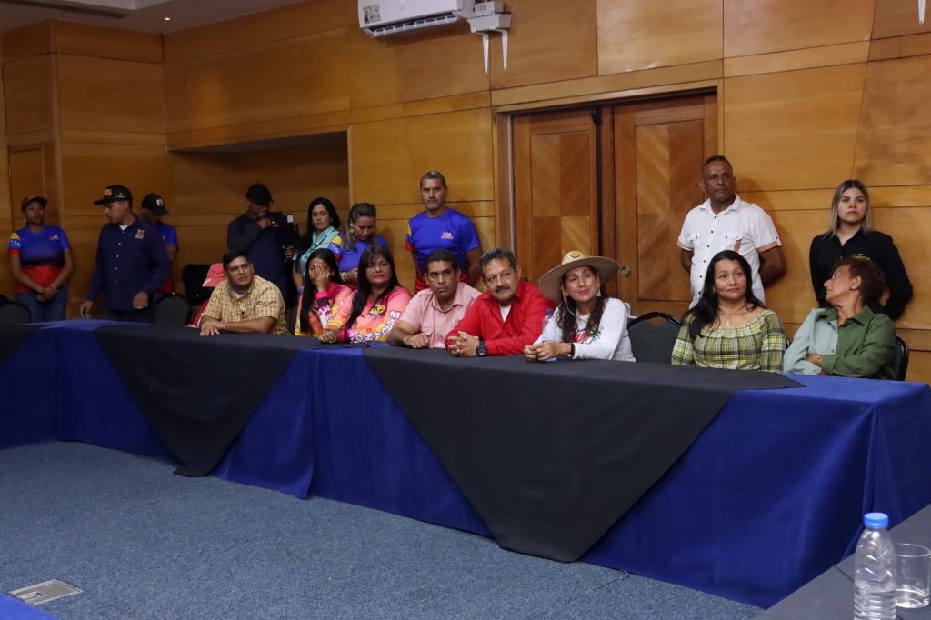 Validación de las rutas turísticas "Antolín del Campo recorre los Siete Templos" y "Antolín es playa, sol y diversión"