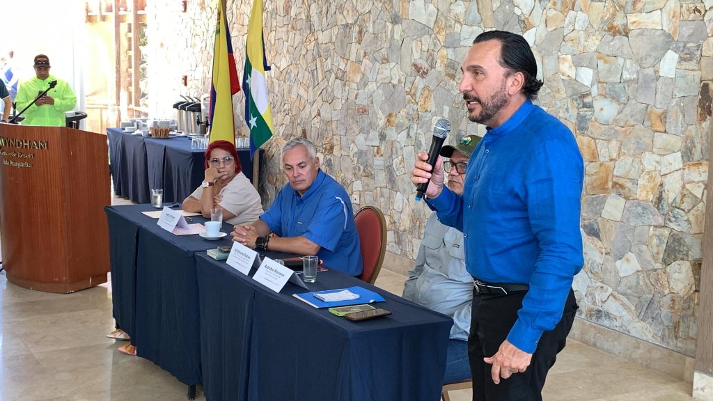 En Nueva Esparta todo está listo para recibir a los turistas esta temporada
